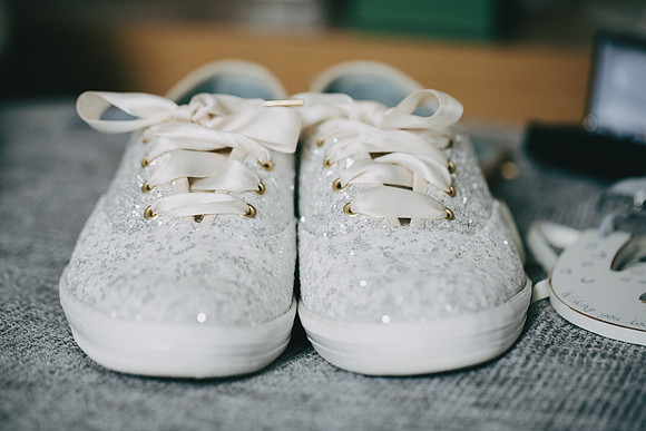 surrey wedding photographer Surrey national golf club Weddings AA9A0208