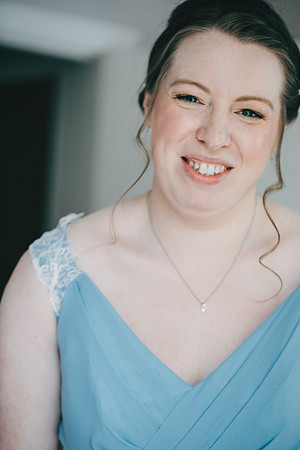 surrey wedding photographer Surrey national golf club Weddings AA9A0220