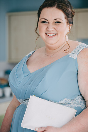 surrey wedding photographer Surrey national golf club Weddings AA9A0224