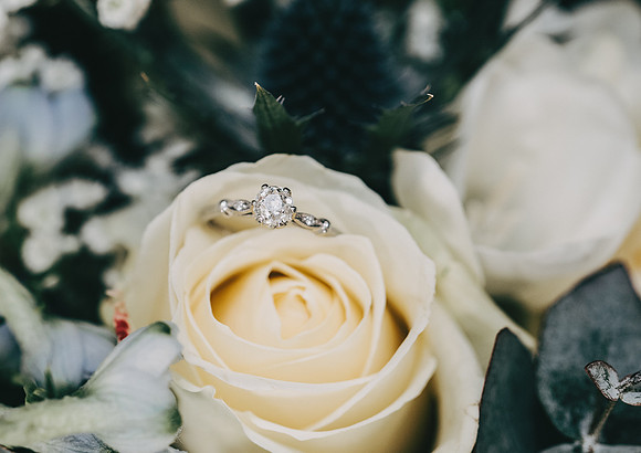surrey wedding photographer Surrey national golf club Weddings AA9A0255