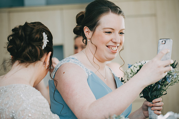 surrey wedding photographer Surrey national golf club Weddings AA9A0295