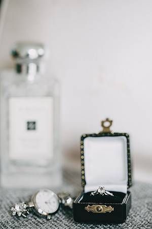 surrey wedding photographer Surrey national golf club Weddings AA9A0213