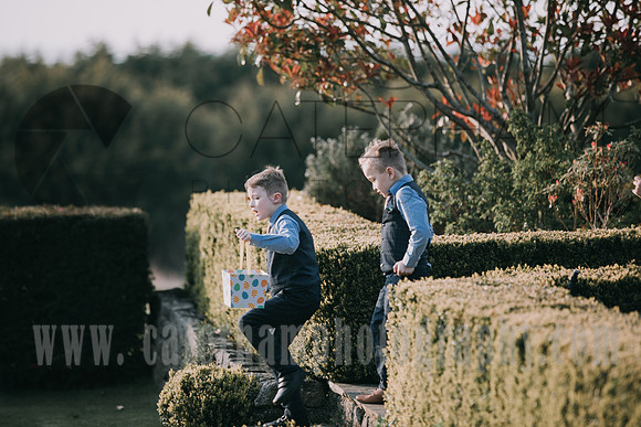 1Y6A9902