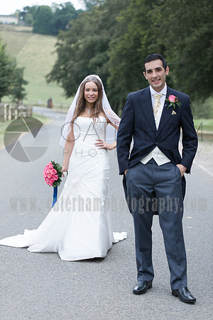 1091 Sarah_Robert-_DSC8920