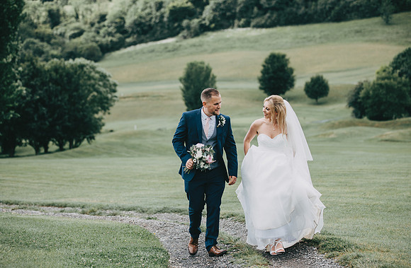 1Y6A9258