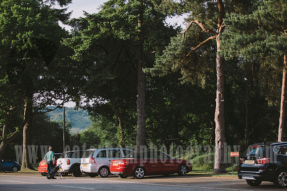 surrey photographer Tandridge Golf Club 1Y6A8053