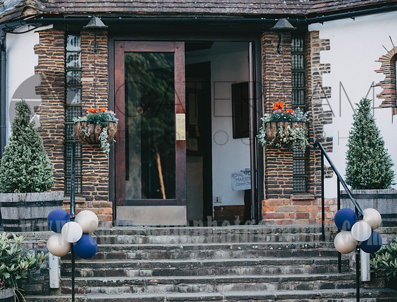surrey photographer Tandridge Golf Club  1Y6A8056