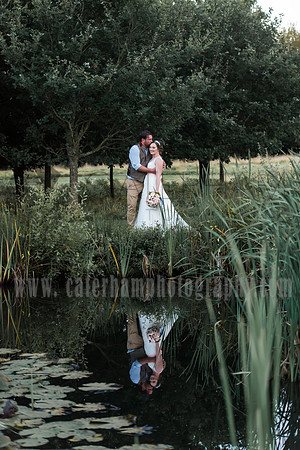 1484 Ellie_Andy_DSC1207