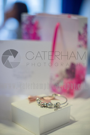Box Hill Burford Bridge Hotel wedding (11)