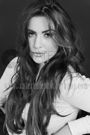Photographer in Surrey : surrey makeup photographers