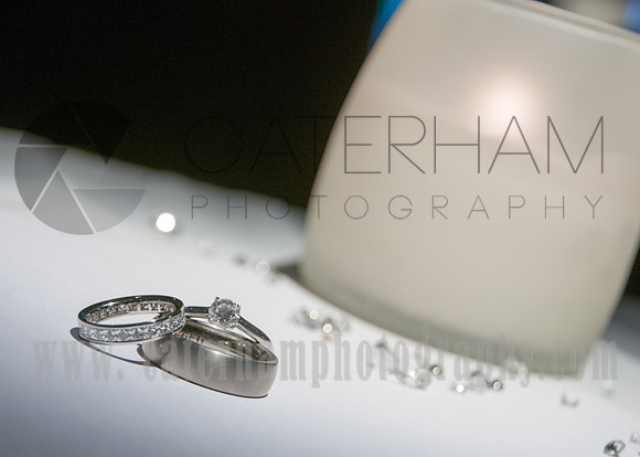 Wedding Ring