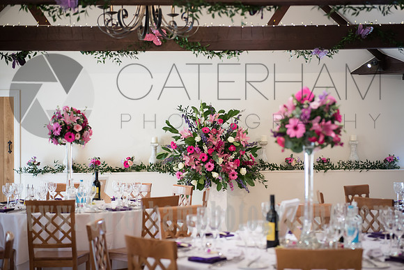 oaks farm wedding (1)