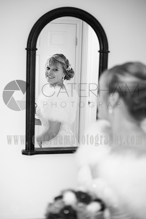 Surrey wedding photographer /_4523