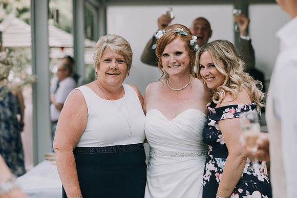 Surrey wedding photographer The Runnymede on Thames Hotel weddings 1Y6A0320