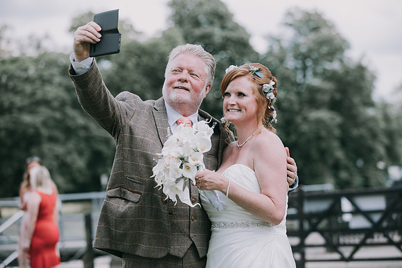 Surrey wedding photographer The Runnymede on Thames Hotel weddings 1Y6A0223