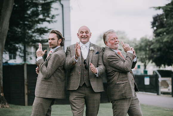 Surrey wedding photographer The Runnymede on Thames Hotel weddings 1Y6A0274