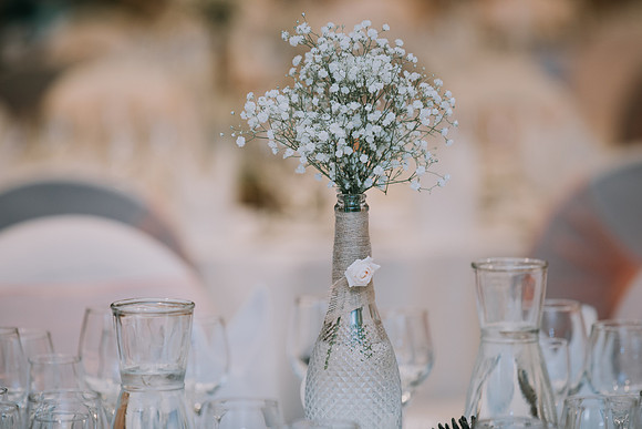 Surrey wedding photographer The Runnymede on Thames Hotel weddings 1Y6A0335