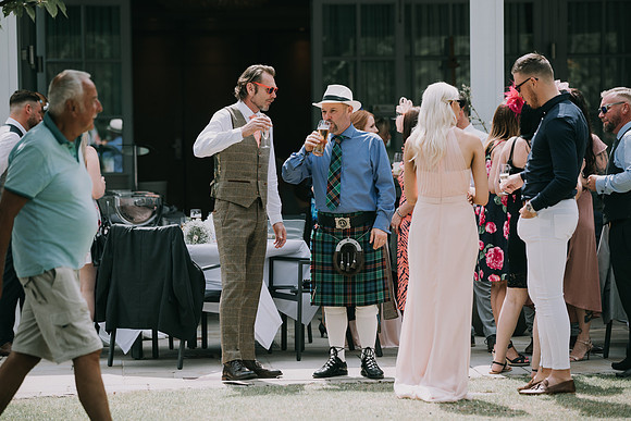 Surrey wedding photographer The Runnymede on Thames Hotel weddings 1Y6A0350