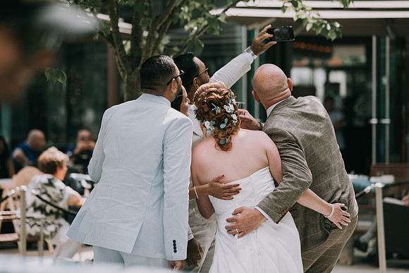 Surrey wedding photographer The Runnymede on Thames Hotel weddings 1Y6A0354
