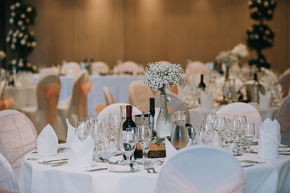 Surrey wedding photographer The Runnymede on Thames Hotel weddings 1Y6A0487-2
