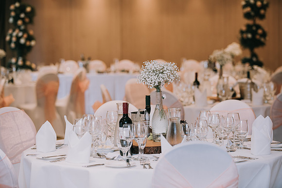 Surrey wedding photographer The Runnymede on Thames Hotel weddings 1Y6A0487
