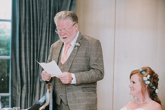 Surrey wedding photographer The Runnymede on Thames Hotel weddings 1Y6A0543