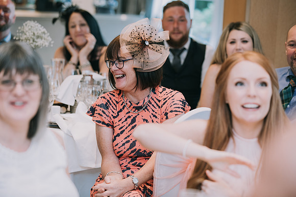 Surrey wedding photographer The Runnymede on Thames Hotel weddings 1Y6A0551