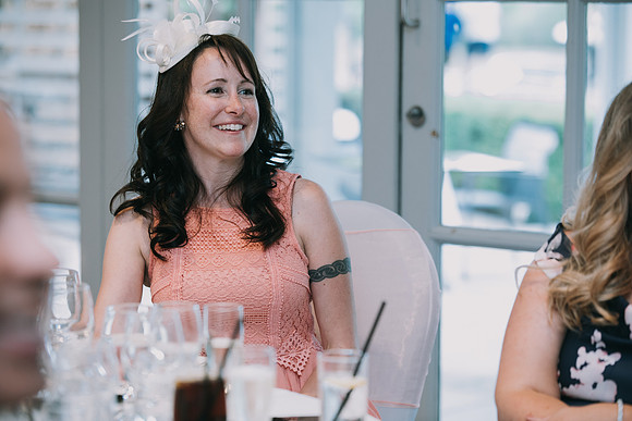 Surrey wedding photographer The Runnymede on Thames Hotel weddings 1Y6A0558