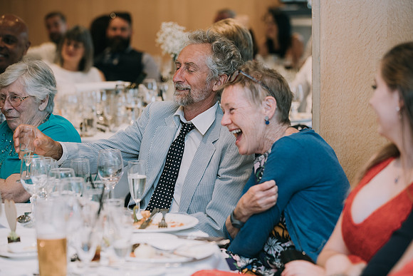 Surrey wedding photographer The Runnymede on Thames Hotel weddings 1Y6A0694