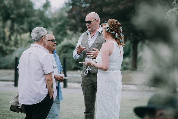 Surrey wedding photographer The Runnymede on Thames Hotel weddings 1Y6A0869