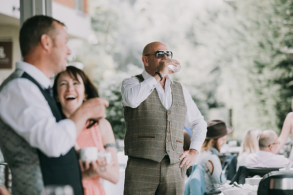 Surrey wedding photographer The Runnymede on Thames Hotel weddings 1Y6A0878