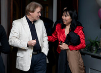 6Q9A1118