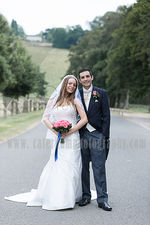 1088 Sarah_Robert-_DSC8911