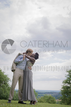 couples photography