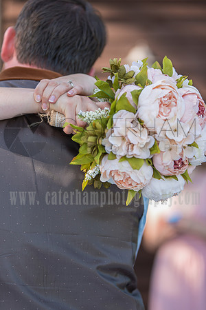 820 Ellie_Andy_DSC0251