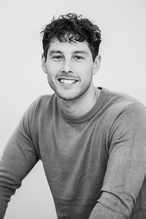 1Y6A3776