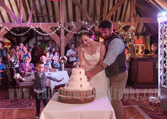 1698 Ellie_AndyDSC_5161