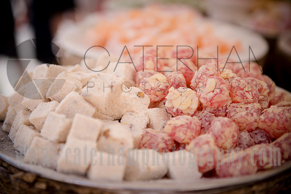 Surrey photographer - food photography / Caterham food festival