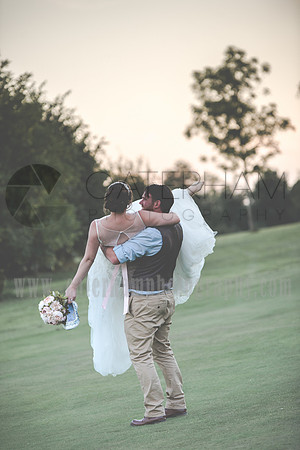 1512 Ellie_Andy_DSC1250
