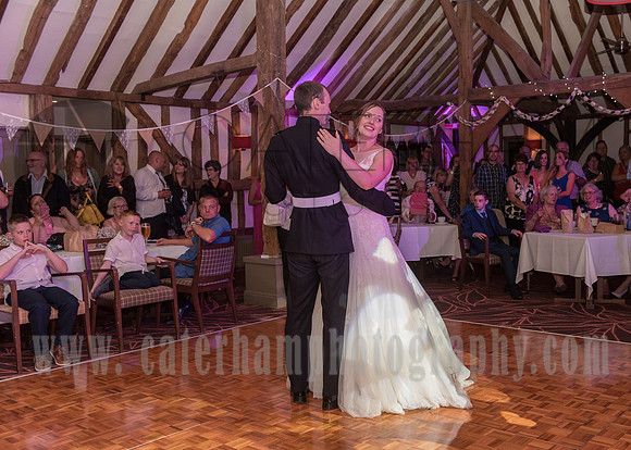 1723 Ellie_AndyDSC_5187