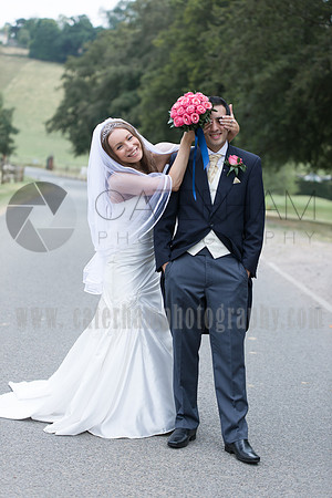 1095 Sarah_Robert-_DSC8929