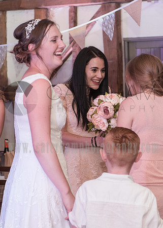 1912 Ellie_AndyDSC_5409