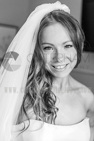 113 Sarah_Robert-DSC_2324