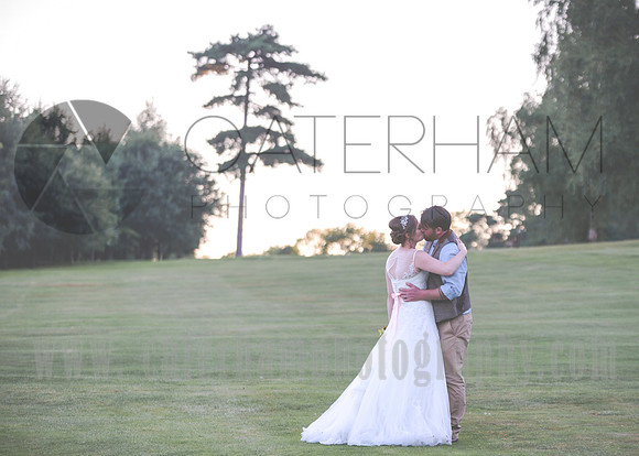 1427 Ellie_Andy_DSC1100