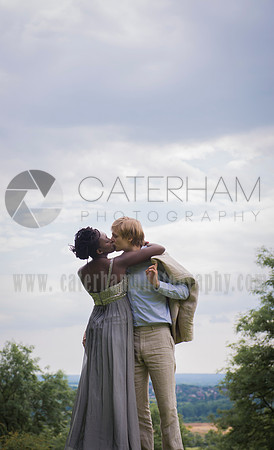 engagement couples photography