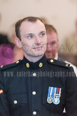 468 Ellie_Andy_DSC0160