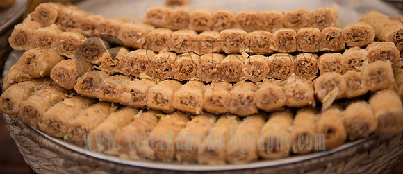 Surrey photographer - food photography / Caterham food festival - amazing snacks