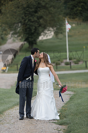 1040 Sarah_Robert-_DSC8816