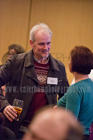 PR Event