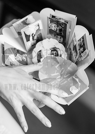 45 Sarah_Robert-_DSC8150
